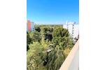 Etagenwohnung München Moosach - 3 Zimmer, 75 m&sup2;, 527.000&euro; | Angebot:26495698