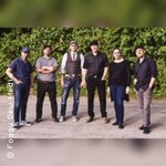 The Foggy Dew
