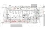 Grundstück Ottobrunn - 1.279.000&euro; | Angebot:26128249