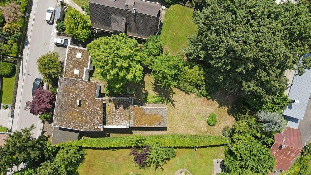 Grundstück Gauting / Stockdorf Stockdorf - 849.000&euro; | Angebot:25779111