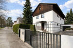 Einfamilienhaus München Hadern - 9 Zimmer, 235 m&sup2;, 1.320.000&euro; | Angebot:26142964