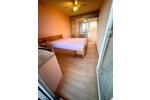 Etagenwohnung Neufahrn bei Freising Mintraching-Grüneck - 2 Zimmer, 50 m&sup2;, 259.000&euro; | Angebot:26433689