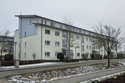 Wohnung zum Kaufen in Heimstetten 745.000 € 95 m² 4 zimmer