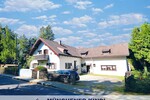 * ALTBAU-JUWEL in SEENÄHE * 4-Zimmer-Dachgeschoss-Wohnung * Balkon und Gartennutzung * Stellplatz * - Dachgeschoßwohnung Starnberg | Angebot:26992364