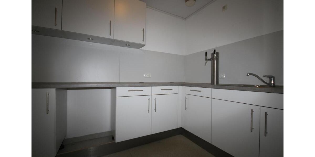 Gewerbeobjekt Putzbrunn - 2.700&euro; | Angebot:14746012