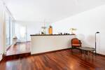 Bungalow München Bogenhausen - 4 Zimmer, 122 m&sup2;, 1.000.000&euro; | Angebot:26928725