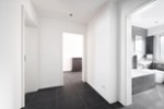 Etagenwohnung München Sendling-Westpark - 2 Zimmer, 57 m&sup2;, 465.000&euro; | Angebot:27144988