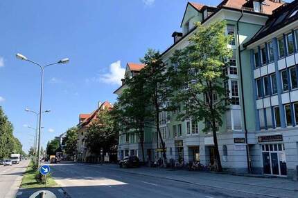 Garagen / Stellplätze München Sendling-Westpark - 11.600&euro; | Angebot:25760467