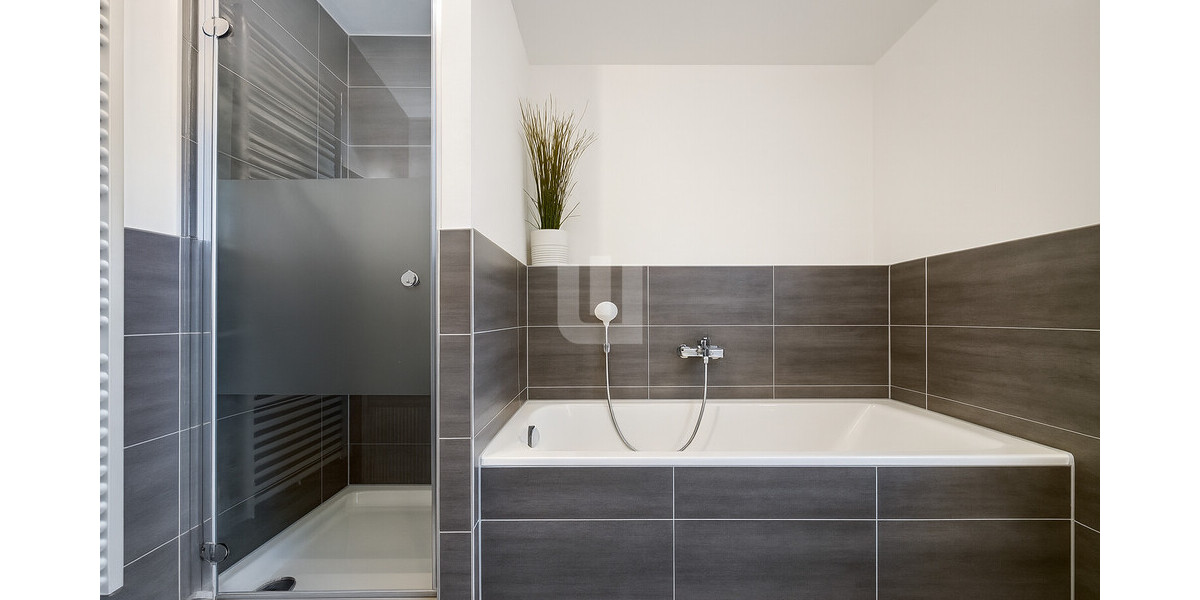 WINDISCH IMMOBILIEN - Hochwertige, barrierefreie 4-Zimmer-Wohnung im Aubinger Neubaugebiet 4 zimmer