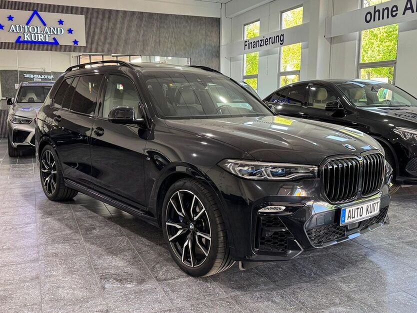 X7