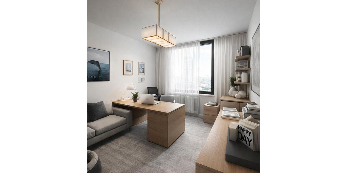 Reihenhaus Kirchheim bei München - 5 Zimmer, 196 m&sup2;, 734.000&euro; | Angebot:27123001