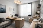 Reihenhaus Kirchheim bei München - 5 Zimmer, 196 m&sup2;, 734.000&euro; | Angebot:27123001