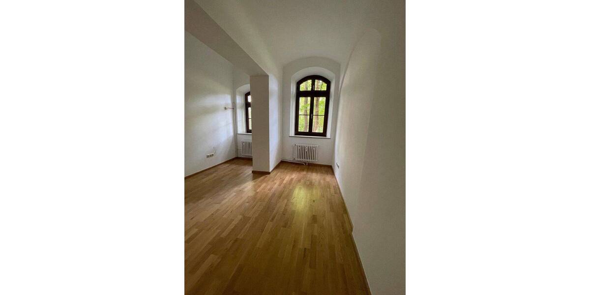 Gewerbeobjekt München Schwanthalerhöhe - 2.050&euro; | Angebot:26819544