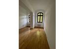 Gewerbeobjekt München Schwanthalerhöhe - 2.050&euro; | Angebot:26819544