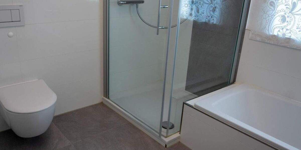 Doppelhaushälfte Grasbrunn Neukeferloh - 7 Zimmer, 161 m&sup2;, 1.200.000&euro; | Angebot:25708176