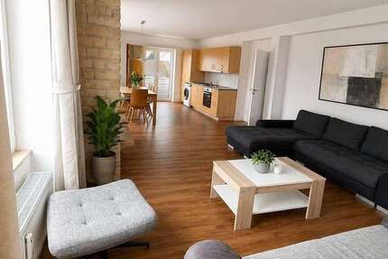 Wohnung Ottobrunn - 1 Zimmer, 14 m&sup2;, 700&euro; | Angebot:26630541
