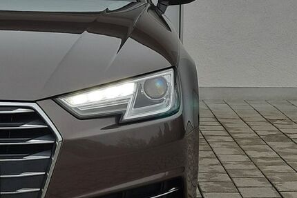 Audi A4 176.888 km 20.999 &euro; Aschheim 85609