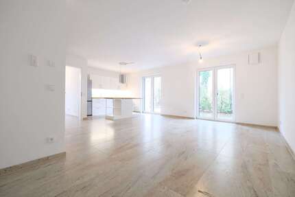 Haus zum Mieten in München 2.950 € 142.3 m² 5 zimmer