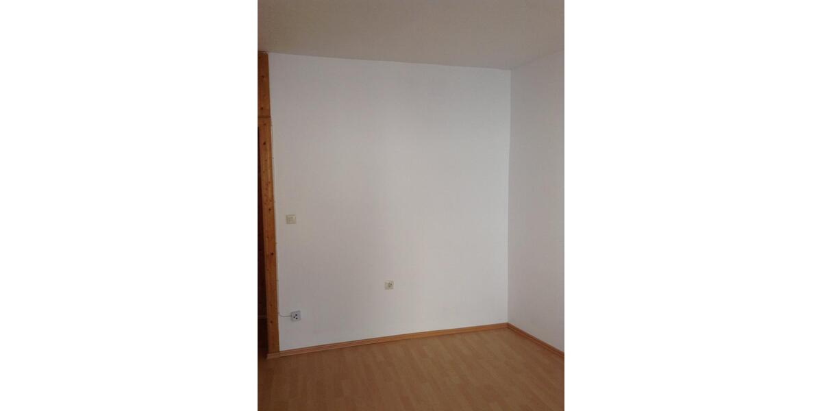 Mehrfamilienhaus, Wohnhaus Unterschleißheim - 12 Zimmer, 260 m&sup2;, 596.000&euro; | Angebot:26059007