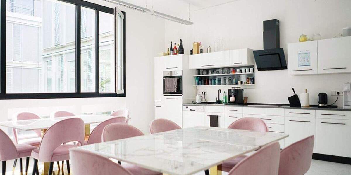 Gewerbeobjekt Unterföhring - 735&euro; | Angebot:25773200