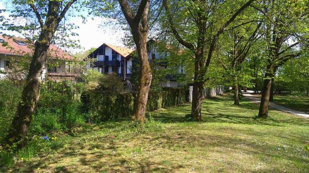 Haus zum Kaufen in Taufkirchen 1.450.000 € 165 m²