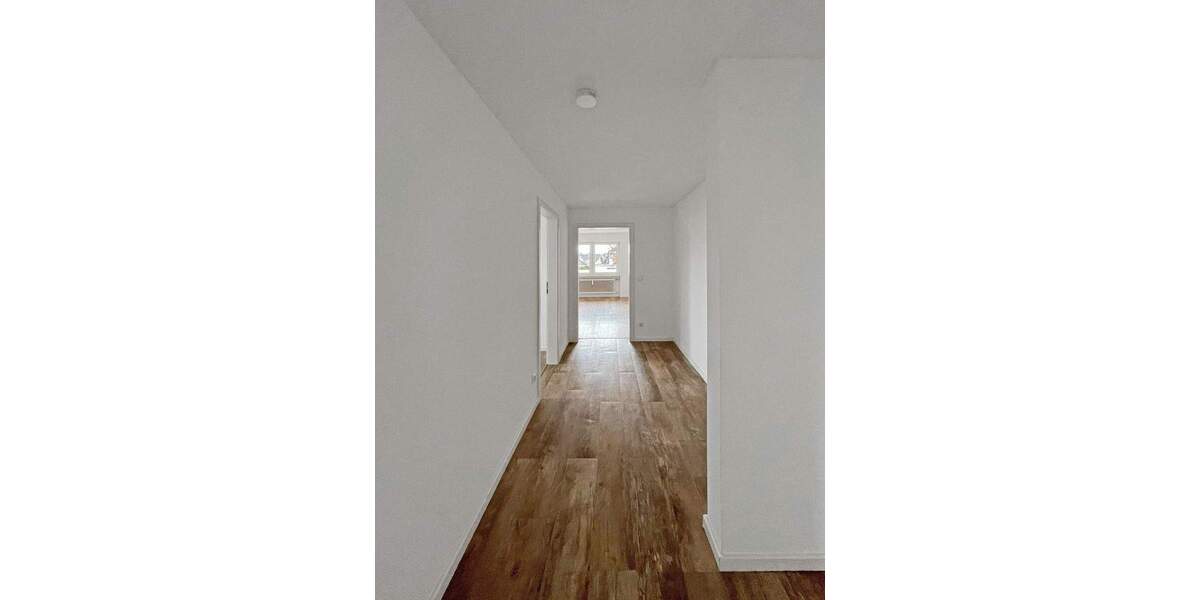 Etagenwohnung Puchheim Puchheim Bahnhof - 2 Zimmer, 63 m&sup2;, 305.000&euro; | Angebot:25733089