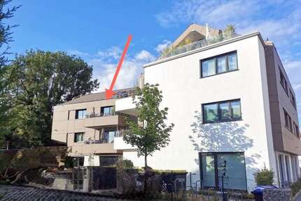 Wohnung Gauting - 1.5 Zimmer, 56 m&sup2;, 411.000&euro; | Angebot:26445457