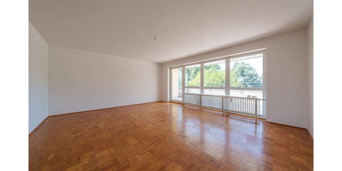 Etagenwohnung Gröbenzell - 2 Zimmer, 79 m&sup2;, 1.500&euro; | Angebot:27156938