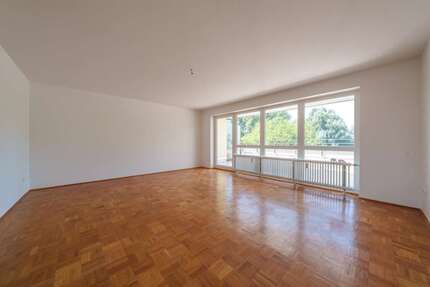Wohnung Gröbenzell - 2 Zimmer, 79 m&sup2;, 1.500&euro; | Angebot:27156938