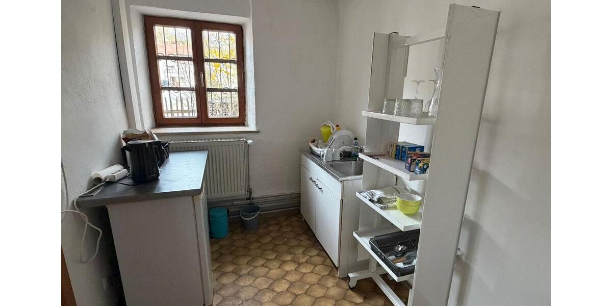 Gewerbeobjekt Glonn - 1.495&euro; | Angebot:26167880