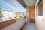 Etagenwohnung München Sendling-Westpark - 2 Zimmer, 57 m&sup2;, 465.000&euro; | Angebot:27144988