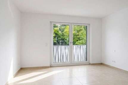 Wohnung München Bogenhausen - 3 Zimmer, 96 m&sup2;, 960.000&euro; | Angebot:27677482