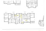 Erdgeschoßwohnung Taufkirchen - 2 Zimmer, 58 m&sup2;, 399.000&euro; | Angebot:27200532