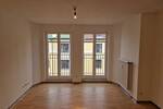 Etagenwohnung München Au-Haidhausen - 2 Zimmer, 65 m&sup2;, 1.625&euro; | Angebot:26217880