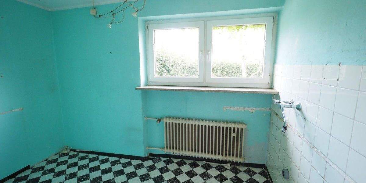 Doppelhaushälfte Eching - 5 Zimmer, 119 m&sup2;, 859.000&euro; | Angebot:25690765