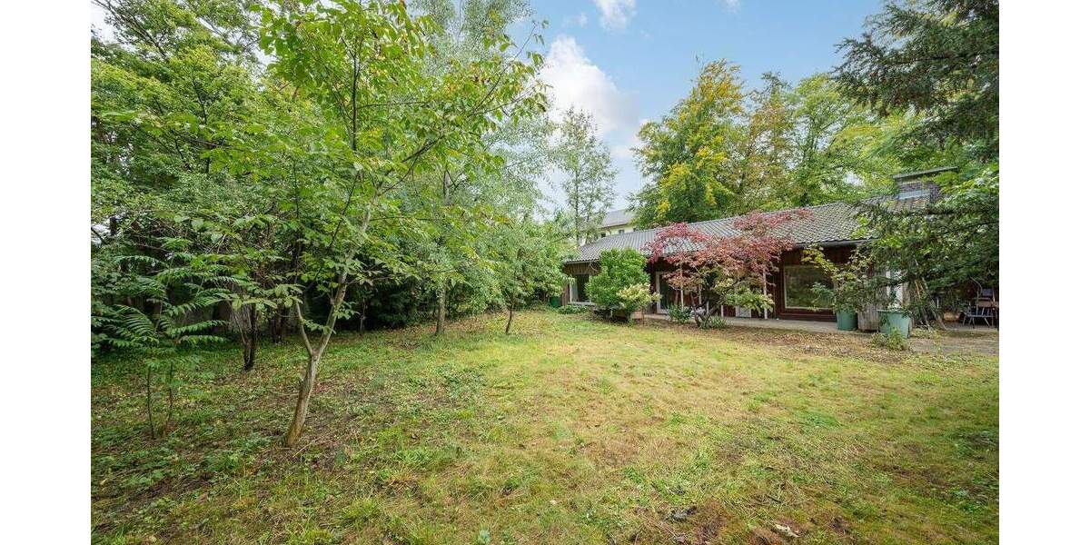 Einfamilienhaus Haar - 5 Zimmer, 133 m&sup2;, 1.290.000&euro; | Angebot:25660641