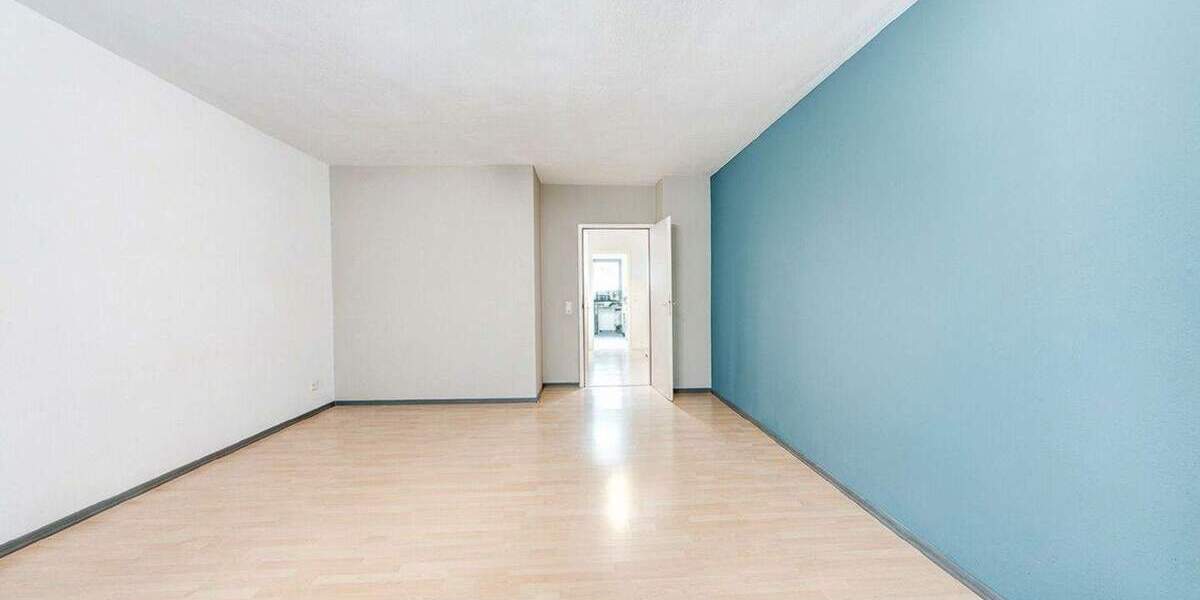 Etagenwohnung München Milbertshofen-Am Hart - 3 Zimmer, 84 m&sup2;, 640.000&euro; | Angebot:25663633