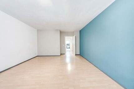 Wohnung München Milbertshofen-Am Hart - 3 Zimmer, 84 m&sup2;, 590.000&euro; | Angebot:25663633