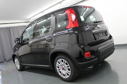 Fiat Panda 19.994 km 12.700 € München 80993