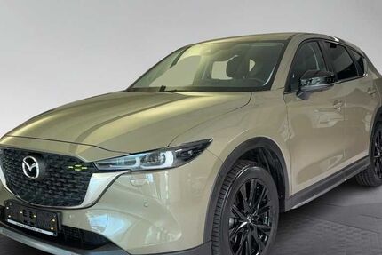 Mazda CX-5 79.400 km 26.890 &euro; München 80339