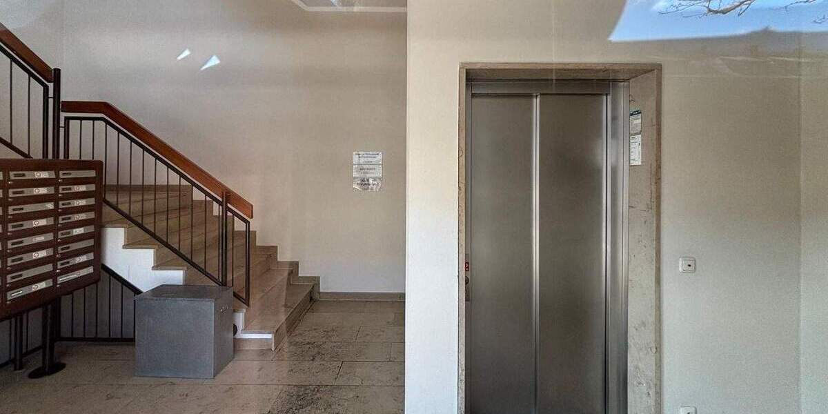 Gewerbeobjekt München Laim - 1.190.000&euro; | Angebot:25664008