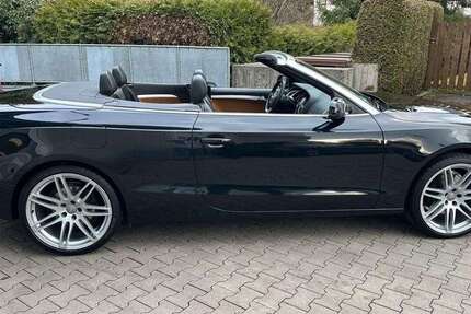 Audi A5 151.000 km 17.400 &euro; München 81925