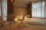 Etagenwohnung München Bogenhausen - 3 Zimmer, 101 m&sup2;, 2.450&euro; | Angebot:26556288