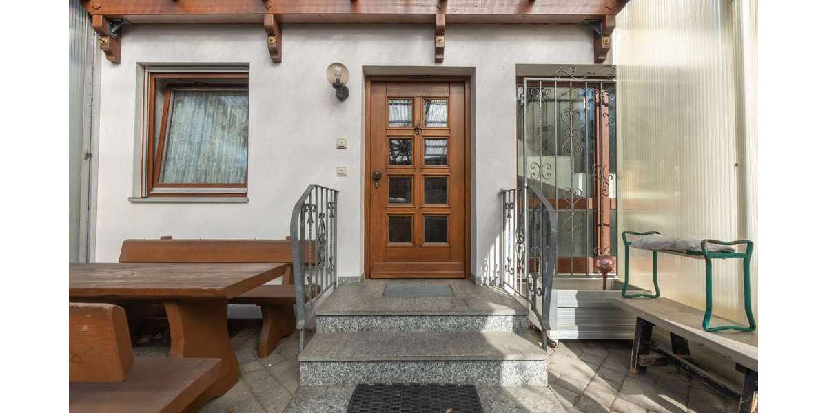 Etagenwohnung München Aubing-Lochhausen-Langwied - 5 Zimmer, 137 m&sup2;, 1.290.000&euro; | Angebot:27122664