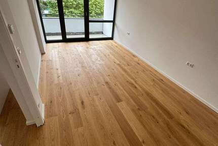 Wohnung München Englschalking - 1 Zimmer, 41 m&sup2;, 996&euro; | Angebot:26876901