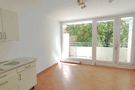Wohnung München Mittersendling - 1 Zimmer, 30 m&sup2;, 242.000&euro; | Angebot:27713757