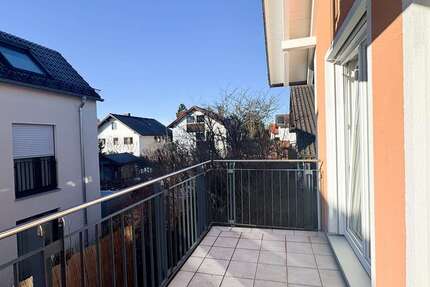 Wohnung München Ramersdorf-Perlach - 5 Zimmer, 134 m&sup2;, 1.135.000&euro; | Angebot:26162516