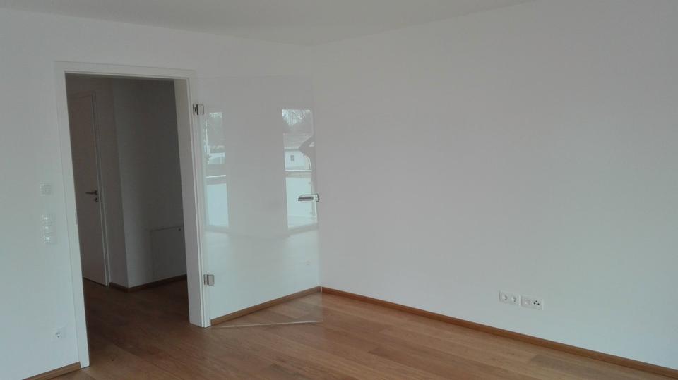 Etagenwohnung München Allach-Untermenzing - 2 Zimmer, 60 m&sup2;, 1.150&euro; | Angebot:26271354