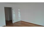 Etagenwohnung München Allach-Untermenzing - 2 Zimmer, 60 m&sup2;, 1.150&euro; | Angebot:26271354