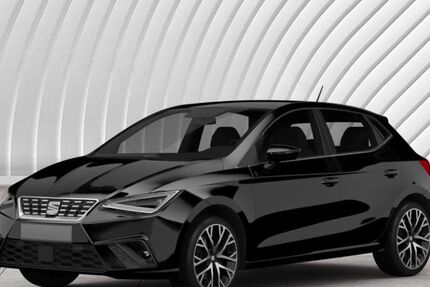 Seat Ibiza 34.623 km 18.390 &euro; Unterschleißheim 85716